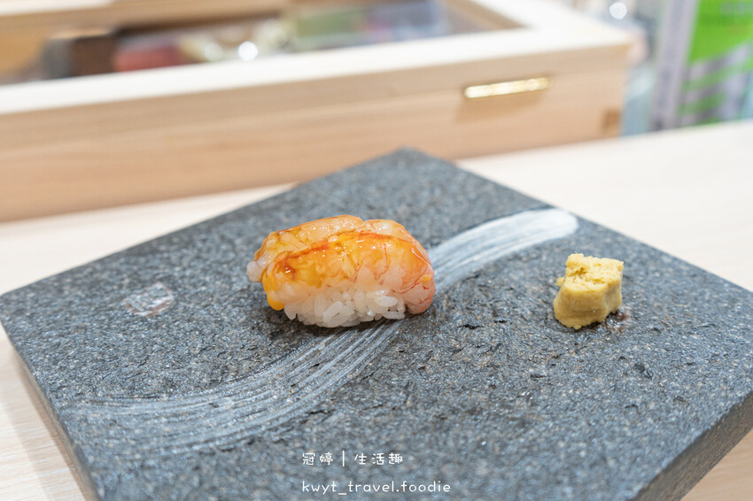 南屯區無菜單日本料理推薦-宸安割烹日本料理-南屯聚餐餐廳推薦-捷運烏日站美食推薦-台中捷運美食推薦 (48 - 53).jpg