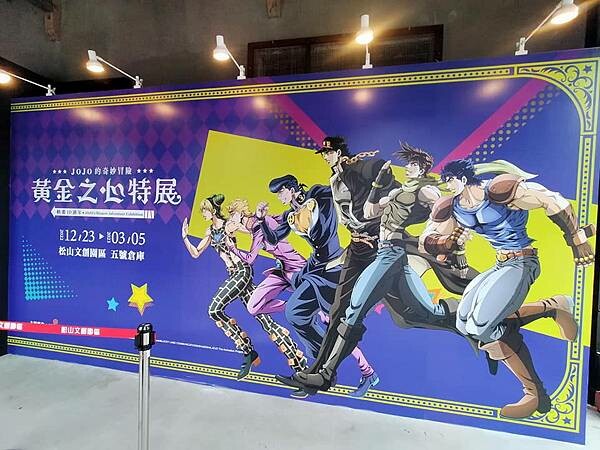 324234291_5982544888451752_1439638934750584044_n.jpg 324234291_5982544888451752_1439638934750584044_n.jpg