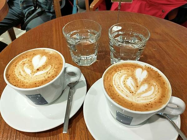 324260239_1130276804356593_141748603521467006_n.jpg 324260239_1130276804356593_141748603521467006_n.jpg