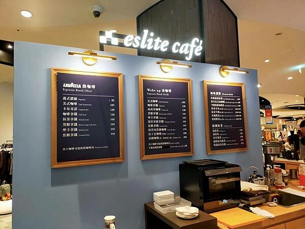 324084563_503975698469668_4185820635755826386_n.jpg 324084563_503975698469668_4185820635755826386_n.jpg