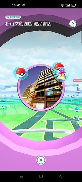 324182283_2174857929353794_7809439047781856699_n.jpg 324182283_2174857929353794_7809439047781856699_n.jpg