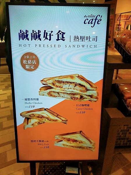 323408751_689327129606282_972765662876014473_n.jpg 323408751_689327129606282_972765662876014473_n.jpg