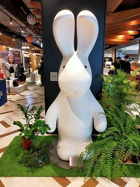 323883361_892122748816642_65044033267921926_n.jpg 323883361_892122748816642_65044033267921926_n.jpg