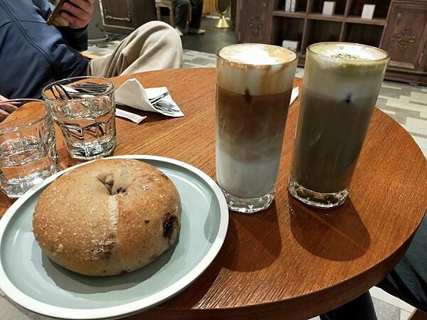 323635470_566434918687876_395965514961824588_n.jpg 323635470_566434918687876_395965514961824588_n.jpg