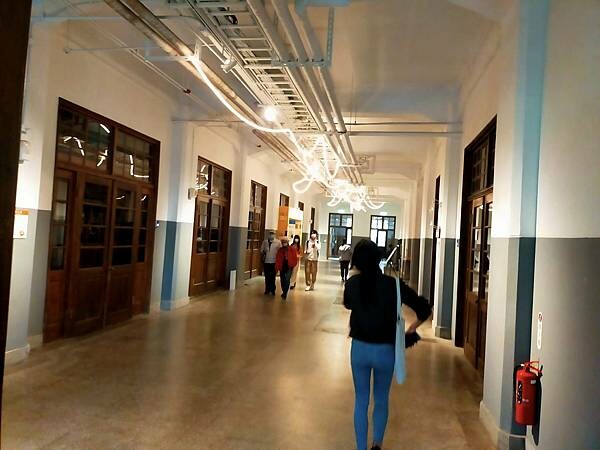 324086890_881834636501654_6922164045488176427_n.jpg 324086890_881834636501654_6922164045488176427_n.jpg