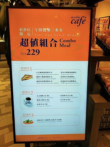 323334943_687250156433741_5860495831136916796_n.jpg 323334943_687250156433741_5860495831136916796_n.jpg