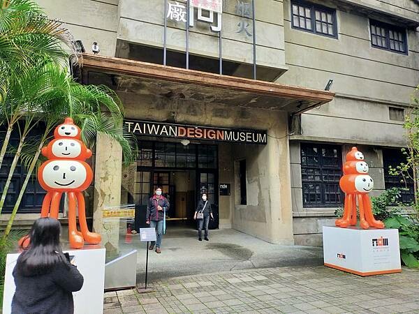 323435255_715785836877539_1634881861761738845_n.jpg 323435255_715785836877539_1634881861761738845_n.jpg