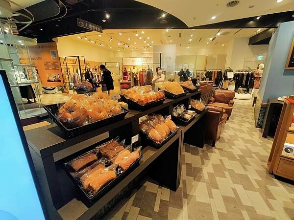 324021597_936044961101174_3210298283325088802_n.jpg 324021597_936044961101174_3210298283325088802_n.jpg