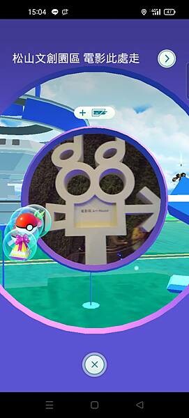 323424767_699521725118179_3943172776603376008_n.jpg 323424767_699521725118179_3943172776603376008_n.jpg