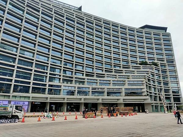 324182032_652007589995692_6129891634834984535_n.jpg 324182032_652007589995692_6129891634834984535_n.jpg