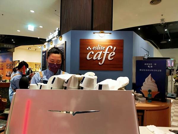 323990746_1735783513490059_6298619060309838806_n.jpg 323990746_1735783513490059_6298619060309838806_n.jpg