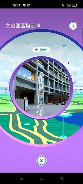 323429264_1362350501202645_5583356493034283465_n.jpg 323429264_1362350501202645_5583356493034283465_n.jpg