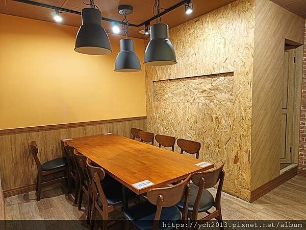 中山國中站美食/小木屋鬆餅錦州店/口味眾多又平價的美食鬆餅