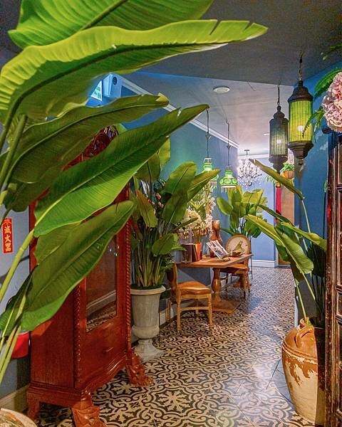 嘉義 東區 安娜與國王酒店 特色住宿 14.jpeg