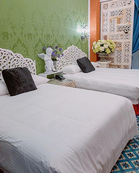 嘉義 東區 安娜與國王酒店 特色住宿 17.jpeg