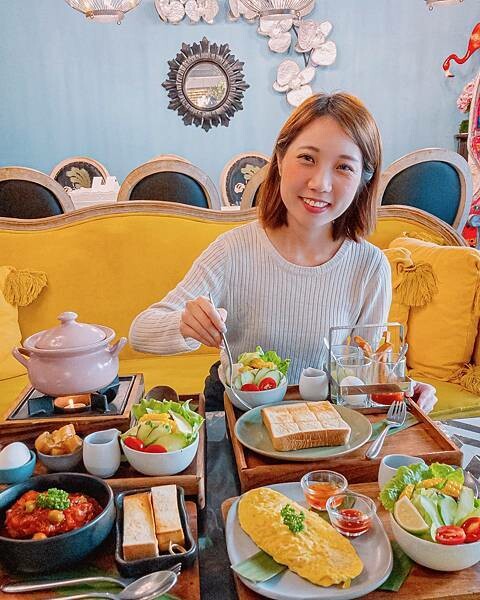 嘉義 東區 安娜與國王酒店 特色住宿 28.jpeg