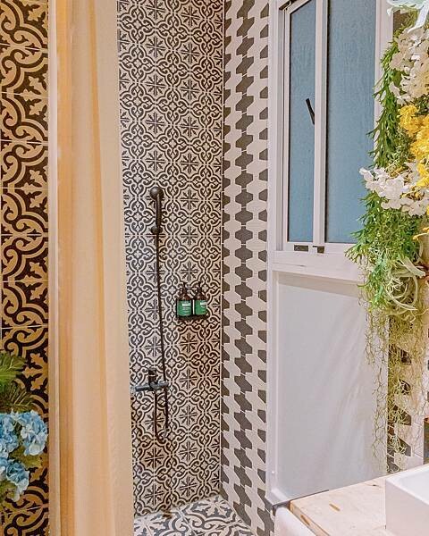 嘉義 東區 安娜與國王酒店 特色住宿 20.jpeg