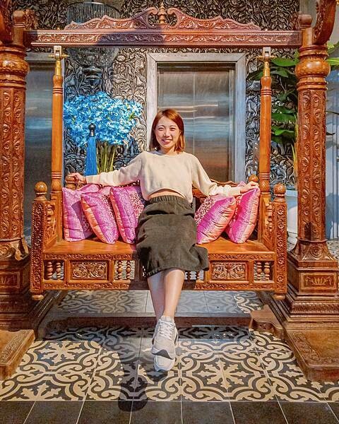 嘉義 東區 安娜與國王酒店 特色住宿 6.jpeg