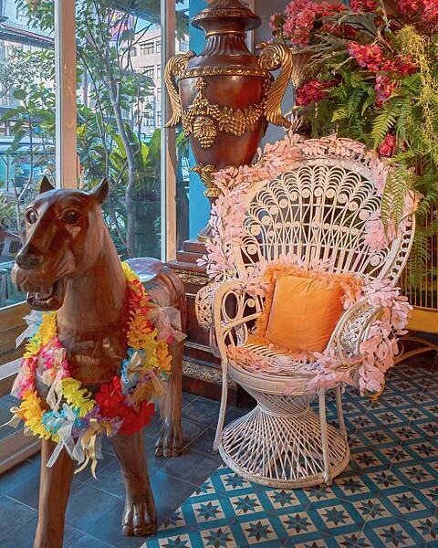 嘉義 東區 安娜與國王酒店 特色住宿 12.jpeg