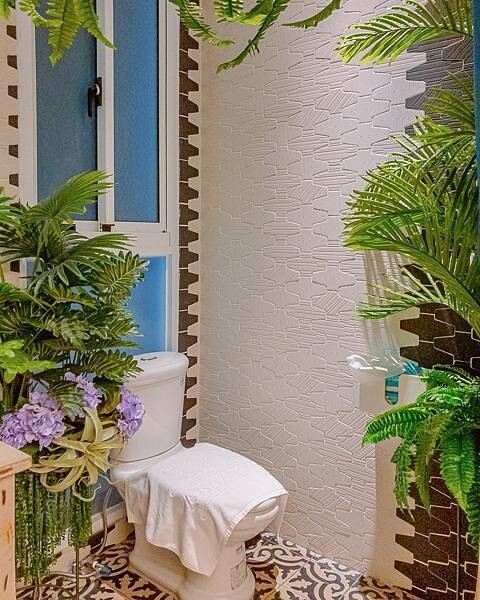 嘉義 東區 安娜與國王酒店 特色住宿 21.jpeg