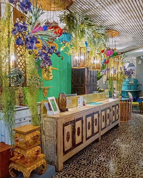 嘉義 東區 安娜與國王酒店 特色住宿 8.jpeg