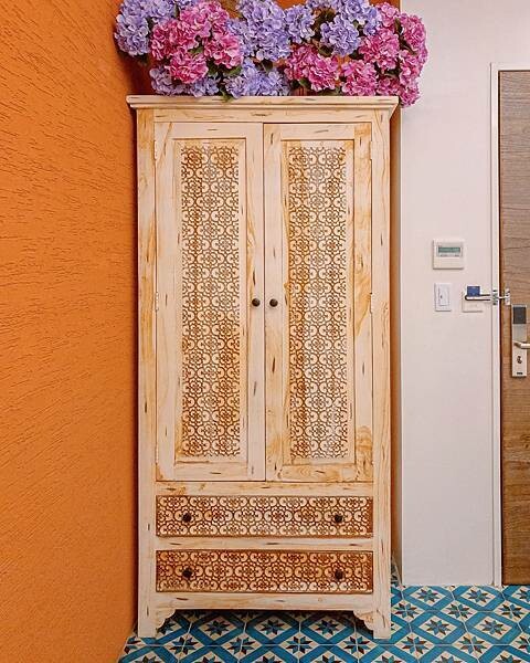 嘉義 東區 安娜與國王酒店 特色住宿 23.jpeg