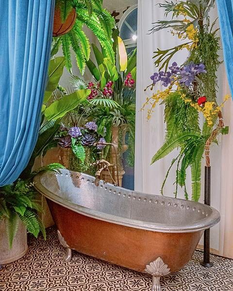 嘉義 東區 安娜與國王酒店 特色住宿 27.jpeg