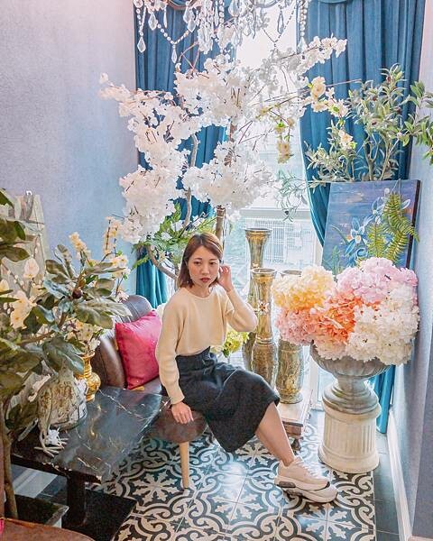 嘉義 東區 安娜與國王酒店 特色住宿 16.jpeg