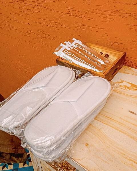 嘉義 東區 安娜與國王酒店 特色住宿 24.jpeg