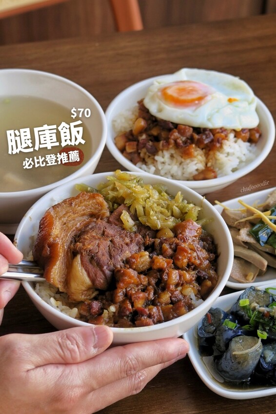 LINE_ALBUM_2023.2.3_230203_16.jpg LINE_ALBUM_2023.2.3_230203_16.jpg