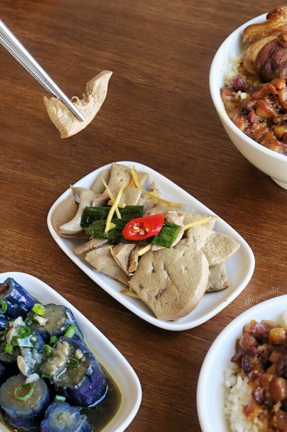 LINE_ALBUM_2023.2.3_230203_11.jpg LINE_ALBUM_2023.2.3_230203_11.jpg