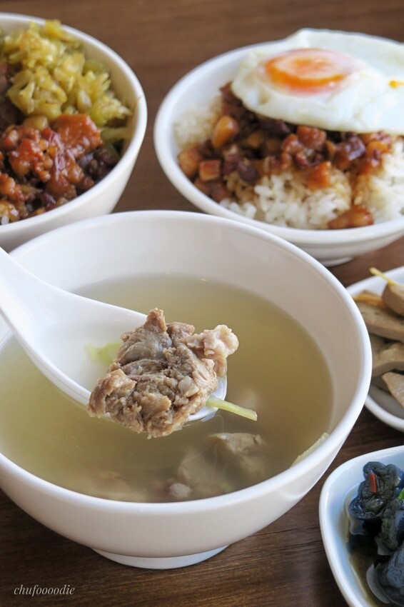 LINE_ALBUM_2023.2.3_230203_7.jpg LINE_ALBUM_2023.2.3_230203_7.jpg