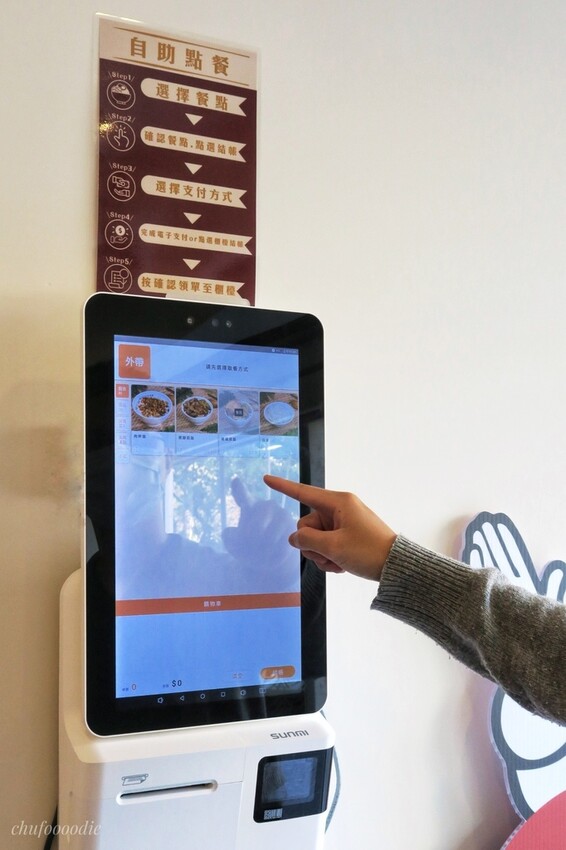 LINE_ALBUM_2023.2.3_230203_2.jpg LINE_ALBUM_2023.2.3_230203_2.jpg