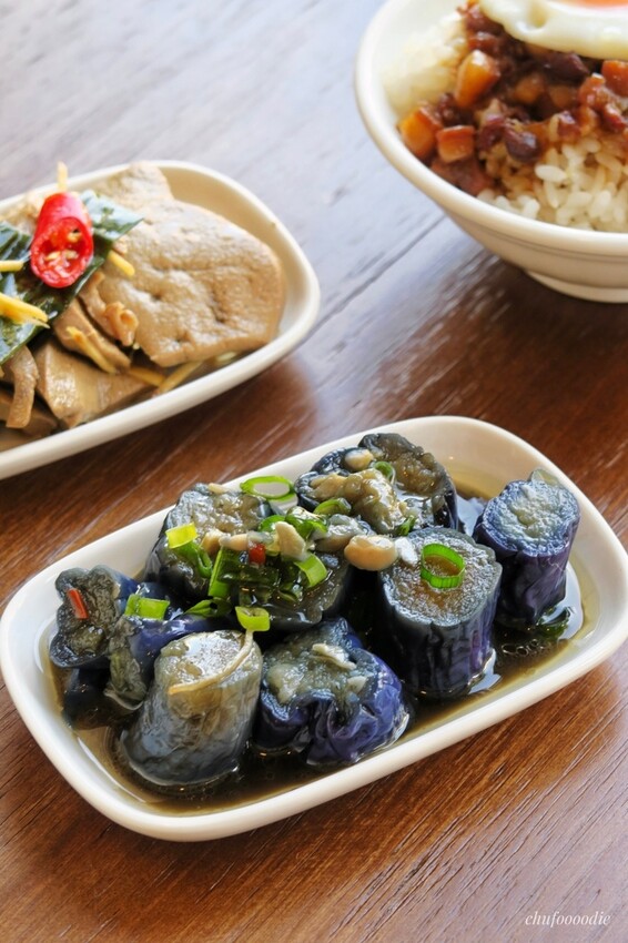 LINE_ALBUM_2023.2.3_230203_8.jpg LINE_ALBUM_2023.2.3_230203_8.jpg