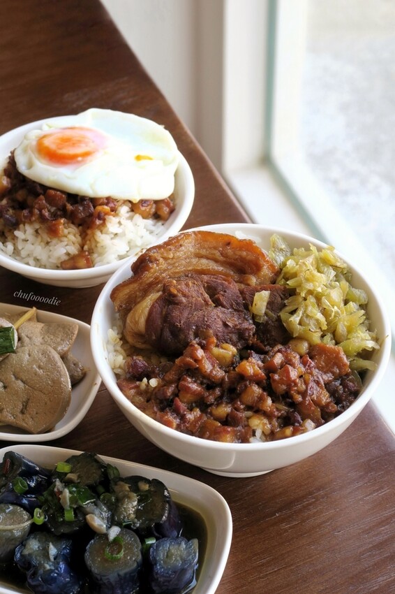 LINE_ALBUM_2023.2.3_230203_9.jpg LINE_ALBUM_2023.2.3_230203_9.jpg