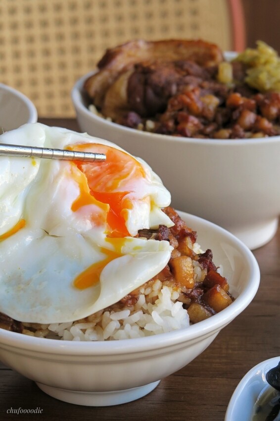 LINE_ALBUM_2023.2.3_230203_3.jpg LINE_ALBUM_2023.2.3_230203_3.jpg