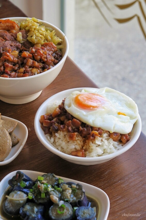 LINE_ALBUM_2023.2.3_230203_10.jpg LINE_ALBUM_2023.2.3_230203_10.jpg