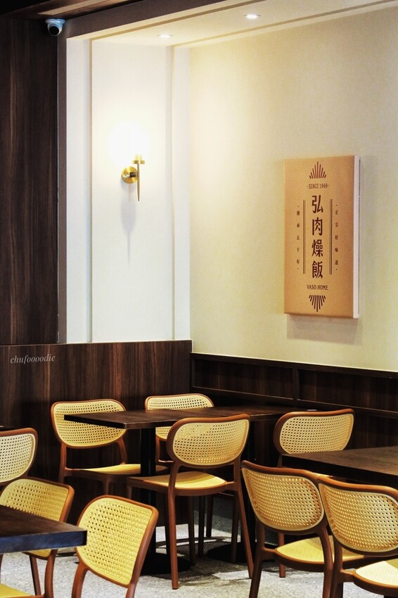 LINE_ALBUM_2023.2.3_230203_14.jpg LINE_ALBUM_2023.2.3_230203_14.jpg