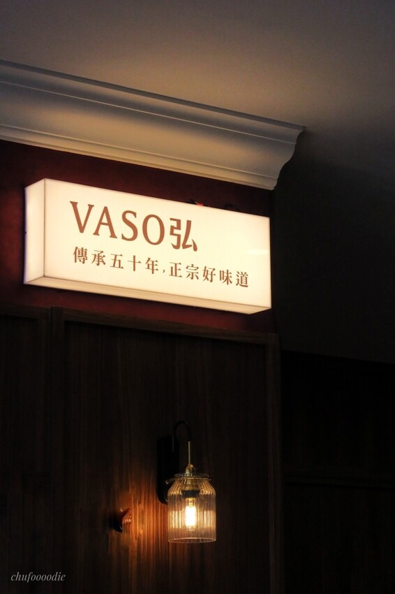 LINE_ALBUM_2023.2.3_230203_4.jpg LINE_ALBUM_2023.2.3_230203_4.jpg