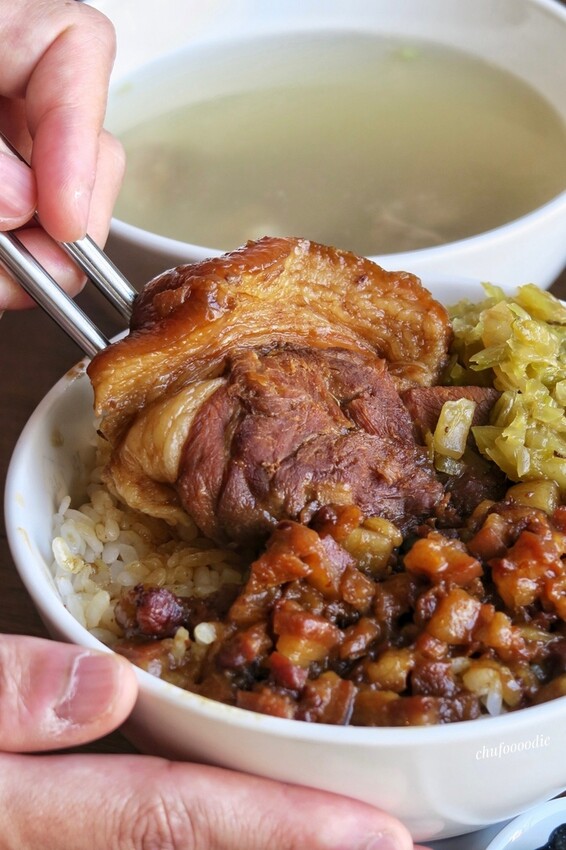 LINE_ALBUM_2023.2.3_230203_6.jpg LINE_ALBUM_2023.2.3_230203_6.jpg