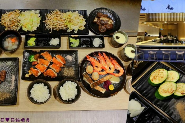 高雄市三民區高雄美食【VASO弘肉燥飯舖】文山特區超高人氣〝米其林必比登〞推薦美食.豬腿庫飯開店不到一小時就完售│澄清