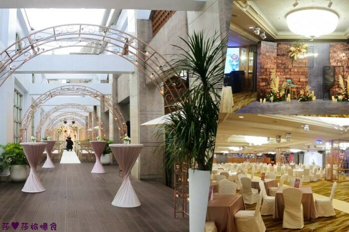 高雄市三民區高雄美食【VASO弘肉燥飯舖】文山特區超高人氣〝米其林必比登〞推薦美食.豬腿庫飯開店不到一小時就完售│澄清