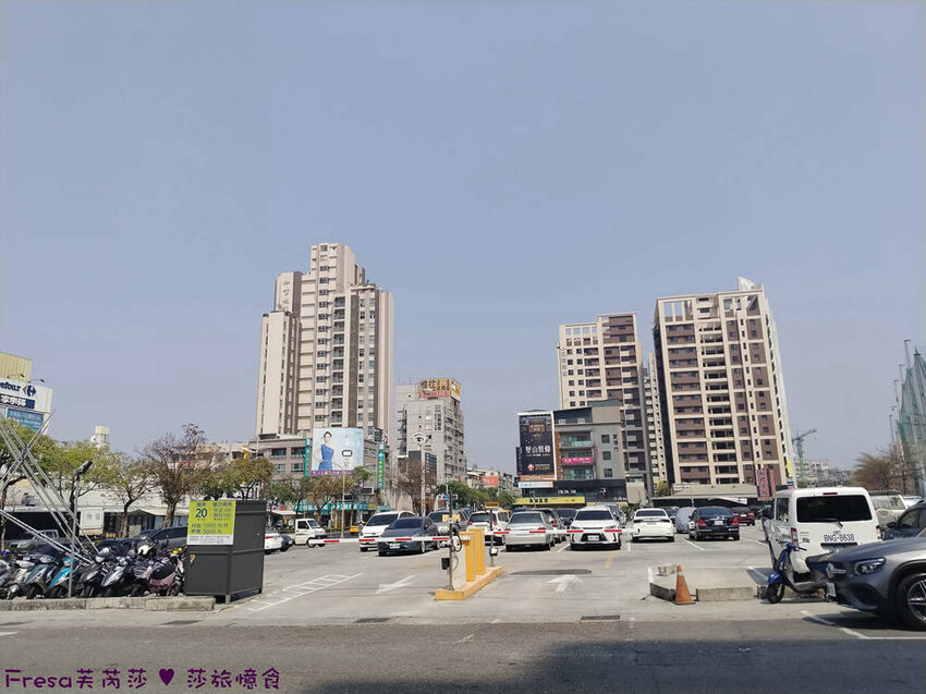 高雄市三民區高雄美食【VASO弘肉燥飯舖】文山特區超高人氣〝米其林必比登〞推薦美食.豬腿庫飯開店不到一小時就完售│澄清