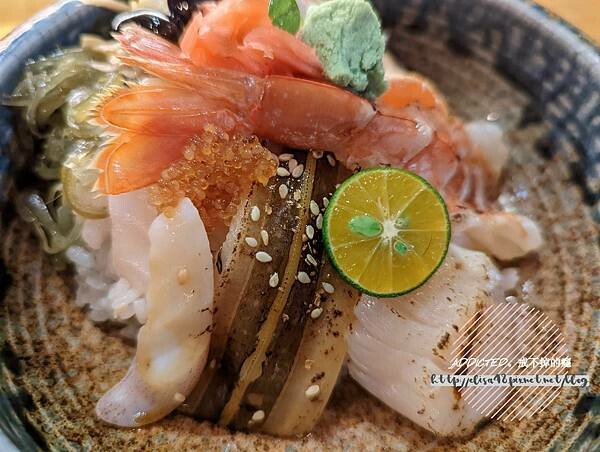 PXL_20221007_120852113_结果