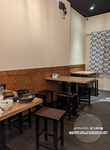 PXL_20221007_120214294_结果