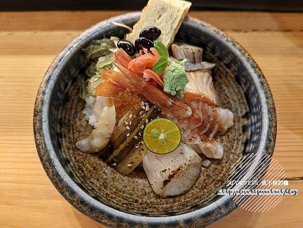 PXL_20221007_120845760_结果