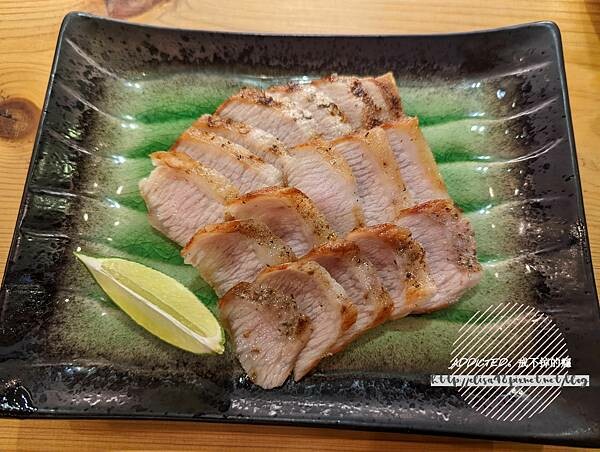 PXL_20221007_121931007_结果