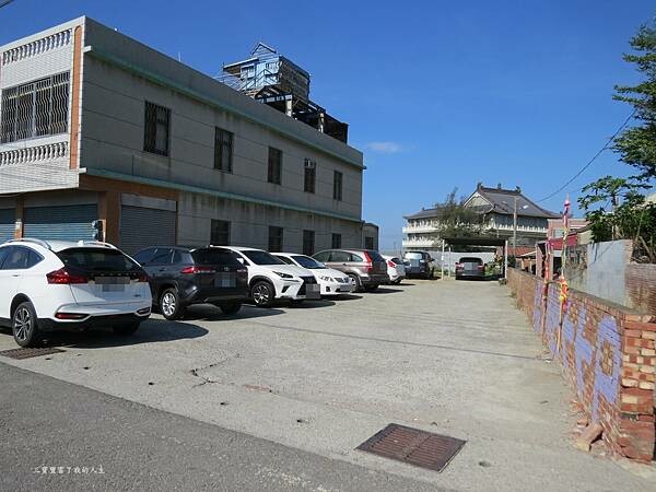 嘉義縣東石鄉嘉義美食 烤蚵吃到飽推薦【塭ㄚ烤蚵呷通海】肥美的東石鮮蚵 現做熱炒美食 還有兒童遊戲區 全家歡樂烤蚵趣