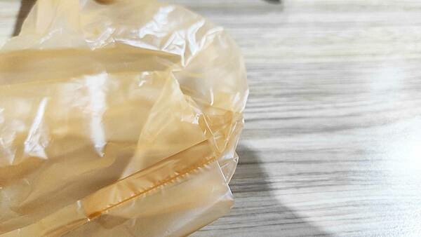 什麼？網路評價高達４.５顆星！？真的有這麼厲害？網路超高評價的飯糰店，真的有這麼強的實力嗎？讓大家吃