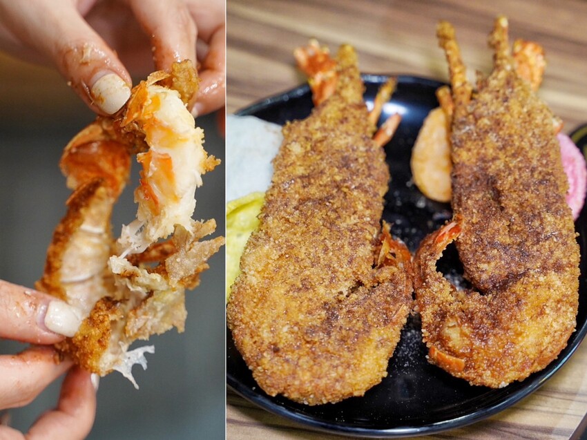 新竹最強鹽酥雞非「車庫鹽酥雞」莫屬啦！餐點有上百種選擇，根本可以說是平價版居酒屋了！必點麻香鹽酥雞、雞蛋豆腐、麻辣鮮蚵公仔麵，好吃到不要不要～ - 阿華田的美食日記